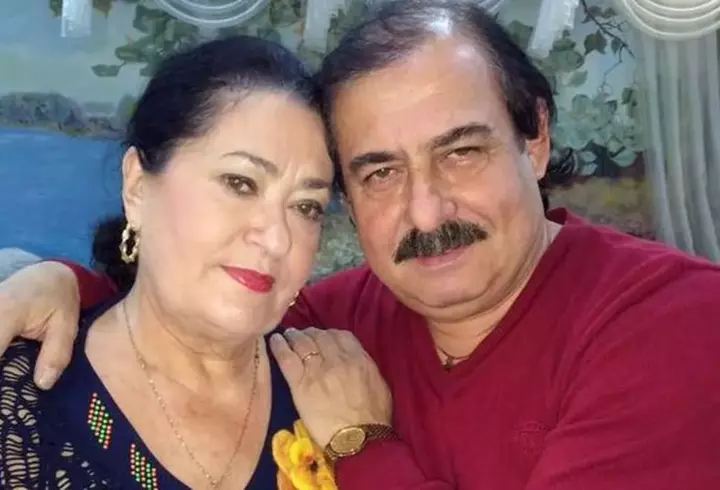 Imagini din casa Adrianei Bahmuțeanu: „Prețul pleacă de la 150.000 de euro”