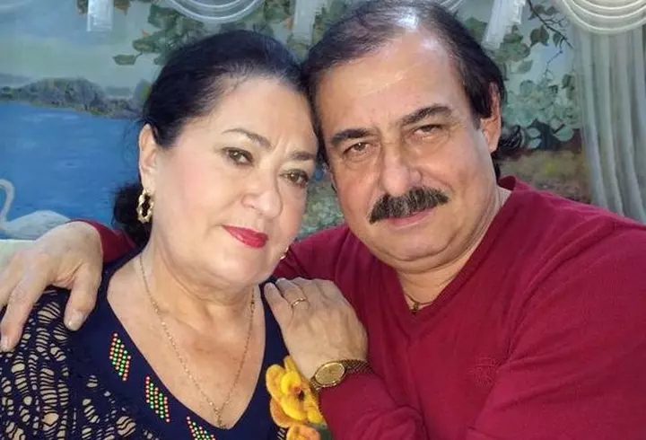 Anda Adam și Nicoleta Nucă participă la Bravo, ai stil! Celebrities, sezonul 7