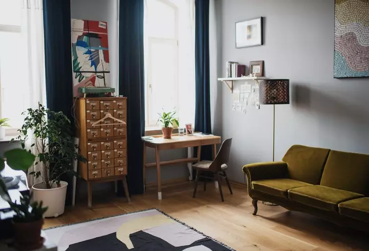 Cele mai simple metode de a preveni sau limita hipersensibilitatea dentară