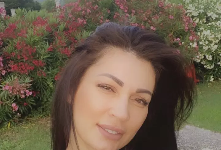 Cum se simte Benone Sinulescu, la 9 zile de când a fost internat: "Are mai multe afecțiuni"