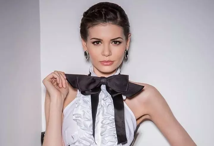 Imagini din casa Adrianei Bahmuțeanu: „Prețul pleacă de la 150.000 de euro”