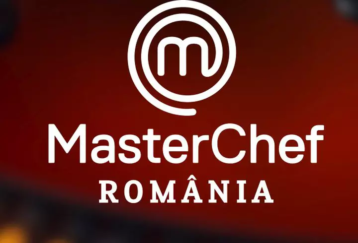 Iubita lui Speak, vedetă în New York! Ștefania a apărut pe ecranele din Times Square