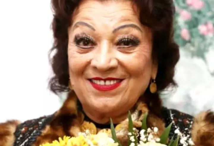 Albert Oprea de la Survivor, adevărul despre relația cu Simona Hapciuc: "Fizic m-a atras, dar..."