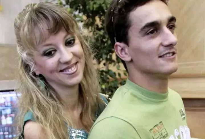 marian-si-larisa-1280x720