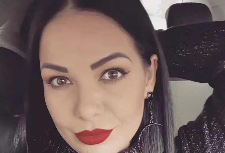 Cum se simte Benone Sinulescu, la 9 zile de când a fost internat: "Are mai multe afecțiuni"