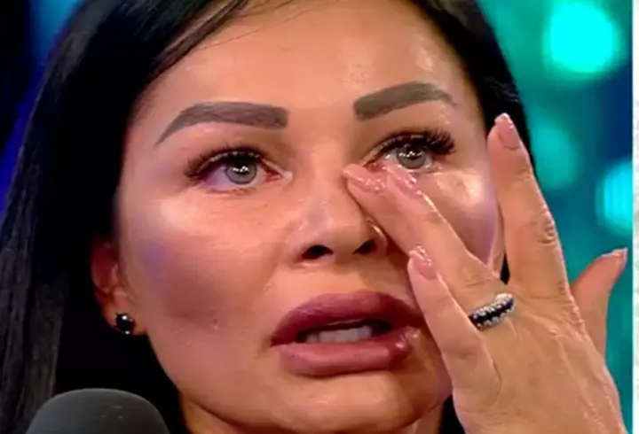 Ella de la Puterea Dragostei, deranjată că Jador nu a recunoscut relația lor: "Acum și-ar fi dorit să..."