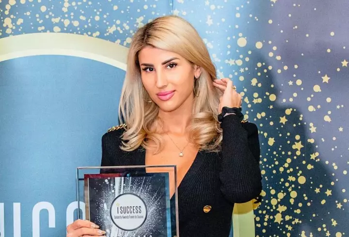 Cele mai simple metode de a preveni sau limita hipersensibilitatea dentară