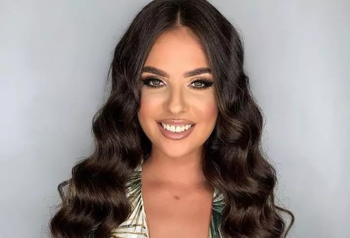 Cum se simte Benone Sinulescu, la 9 zile de când a fost internat: "Are mai multe afecțiuni"