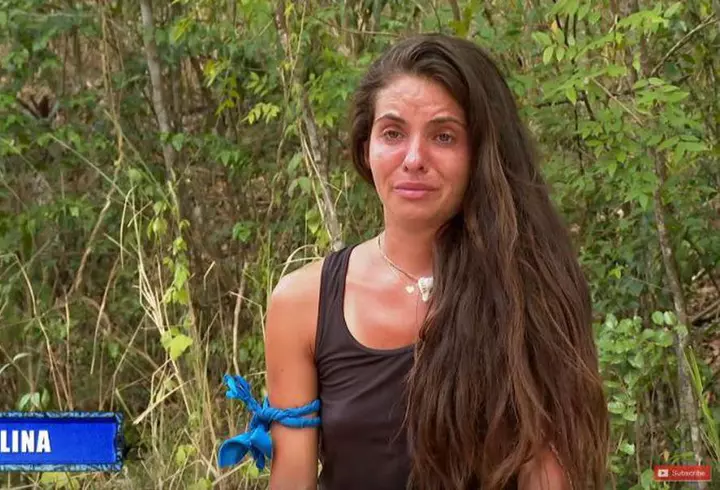 A murit Marius Iulian Elcu. Interpretul de muzică populară avea 43 de ani