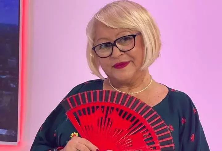 Ce nu se vede la TV, de la Survivor. Unde locuiesc cameramanii și în ce condiții dorm