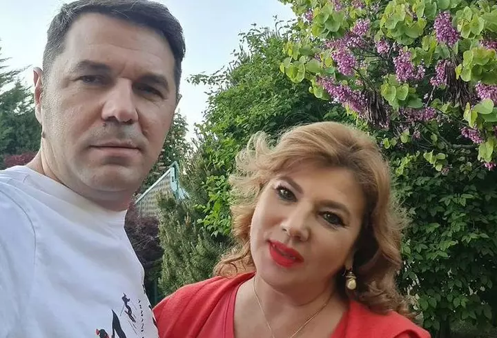 Narcisa Birjaru, câștigătoarea Chefi la Cuțite, s-a angajat la hotelul lui Borcea de la mare