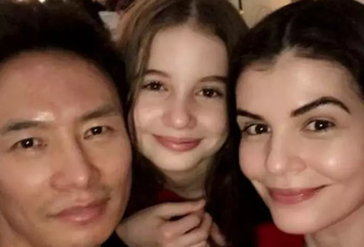 Fiul lui Florin Condurățeanu își visează des tatăl, după înmormântare: „Merg mereu la cimitir”