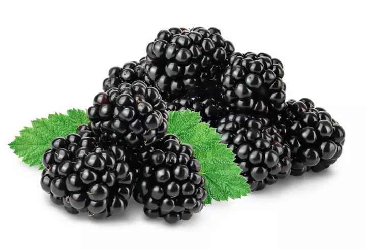 Cine este tatăl gemenilor din Ploiești care au murit și ce a declarat despre mama lor: „Era bună, le aducea...”