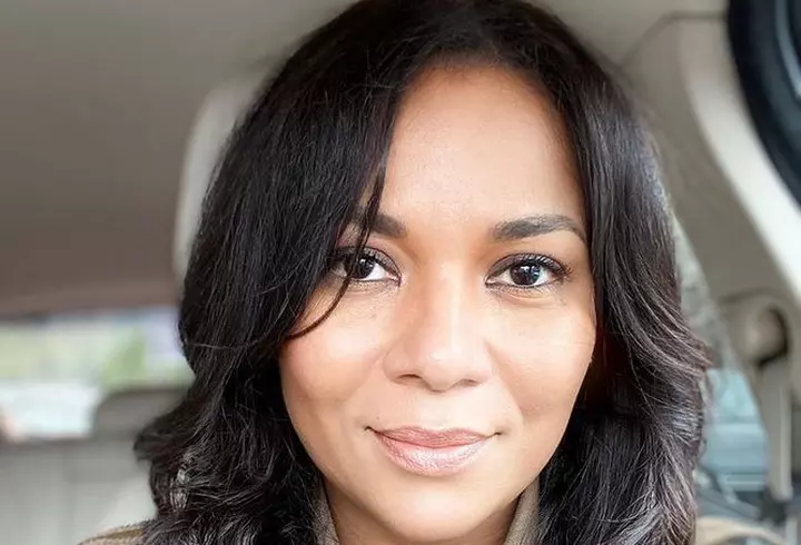 Fulgy, dezvăluiri șocante despre consumul de droguri: "Legat 24 de ore de un pat, ca Iisus Hristos"