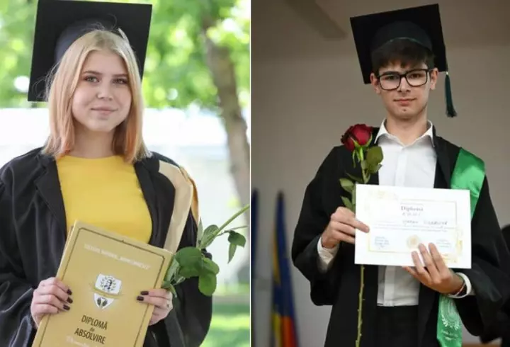 Femeia Balanță - cum să te comporți cu ea și ce temperament are. Compatibilități și perioadă