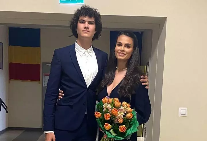 Fulgy, dezvăluiri șocante despre consumul de droguri: "Legat 24 de ore de un pat, ca Iisus Hristos"