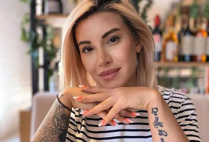 Daniel Pavel, adevărul despre Zanni și finala Survivor: "Singura regie ținea de partea de..."/ EXCLUSIV