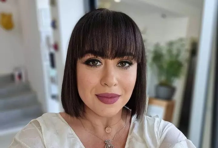 Zanni și Ana Porgras, ceartă neașteptată. De ce nu își mai vorbesc: “I-am cerut telefonul și...”