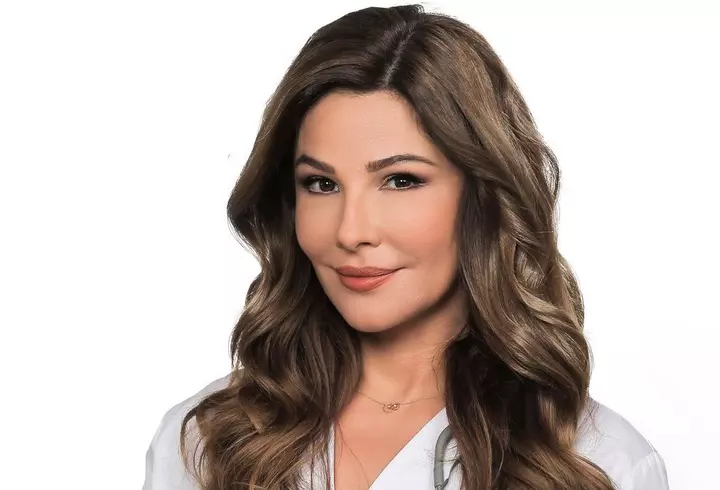 Fiul lui Florin Condurățeanu își visează des tatăl, după înmormântare: „Merg mereu la cimitir”