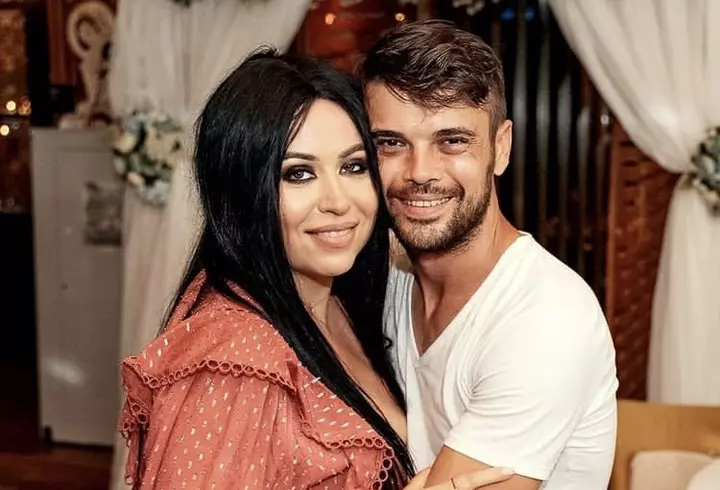 Narcisa Birjaru, câștigătoarea Chefi la Cuțite, s-a angajat la hotelul lui Borcea de la mare