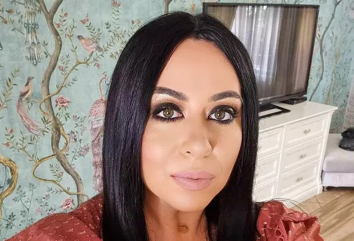 Dorian Popa și-a făcut o nouă intervenție estetică la față: „Fără pomeți de păpușică”