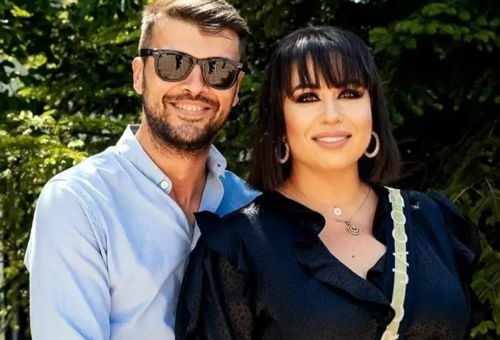 Carmen Tănase, detalii neștiute despre personajul Flăcărica din Inimă de Țigan, după 14 ani: "Am fost chiar și sonerie de telefon!"