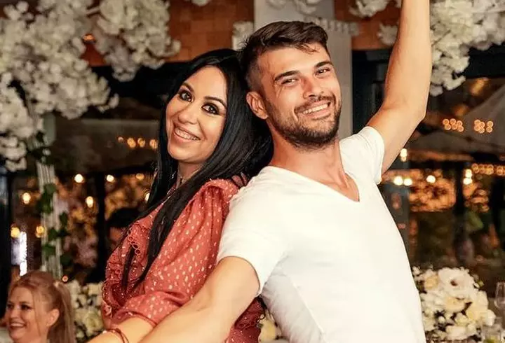 Anda Adam și Nicoleta Nucă participă la Bravo, ai stil! Celebrities, sezonul 7