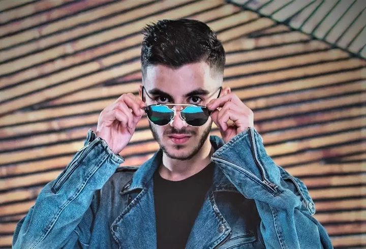 Ella de la Puterea Dragostei, deranjată că Jador nu a recunoscut relația lor: "Acum și-ar fi dorit să..."