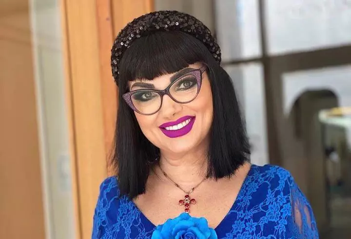 Cine este Olga Verbițchi de la Bravo, ai stil! Ce s-a întâmplat după ce a câștigat X Factor