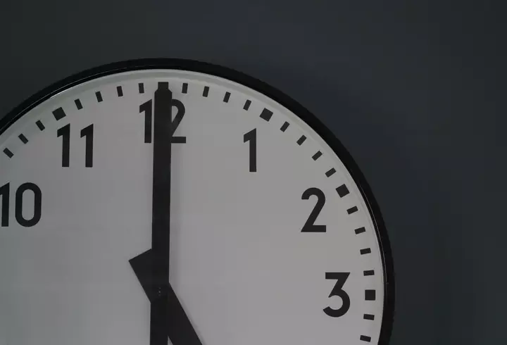 Cele mai simple metode de a preveni sau limita hipersensibilitatea dentară