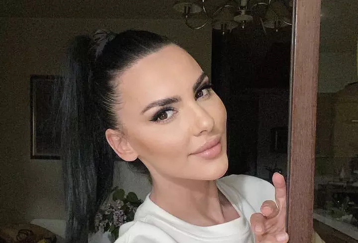 Fulgy, dezvăluiri șocante despre consumul de droguri: "Legat 24 de ore de un pat, ca Iisus Hristos"