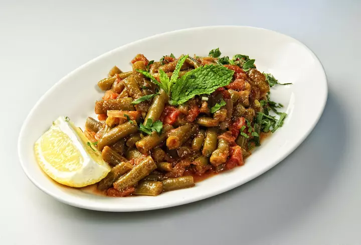 Rețetă de castraveți murați opăriți. Ingrdientul secret