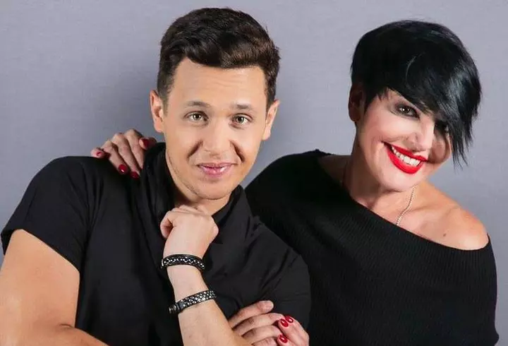 Drama lui Albert Oprea de la Survivor. Ce i s-a întâmplat la 16 ani: „Sufeream foarte tare”