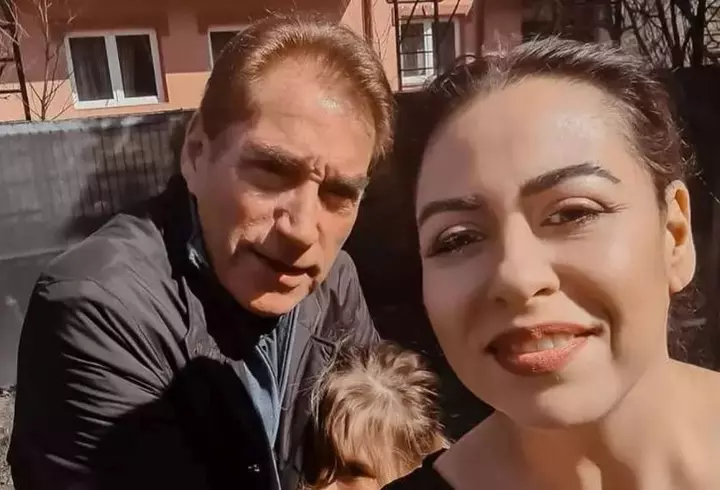 Ella de la Puterea Dragostei, deranjată că Jador nu a recunoscut relația lor: "Acum și-ar fi dorit să..."