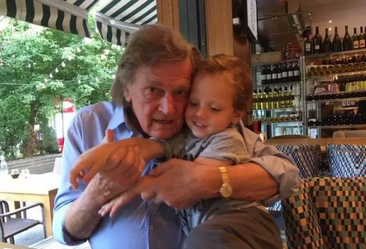 Ce dietă ține chef Cătălin Scărlătescu, după ce a slăbit: "Continui să mănânc cartofi prăjiți"/ EXCLUSIV