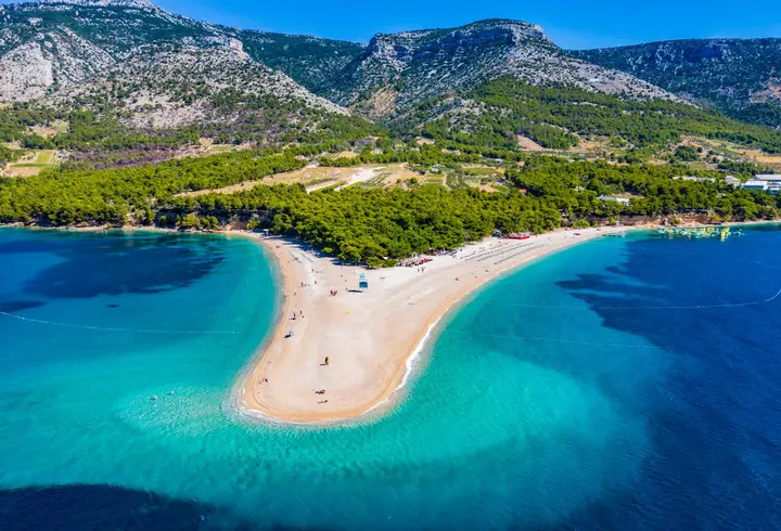 Cine este tatăl gemenilor din Ploiești care au murit și ce a declarat despre mama lor: „Era bună, le aducea...”