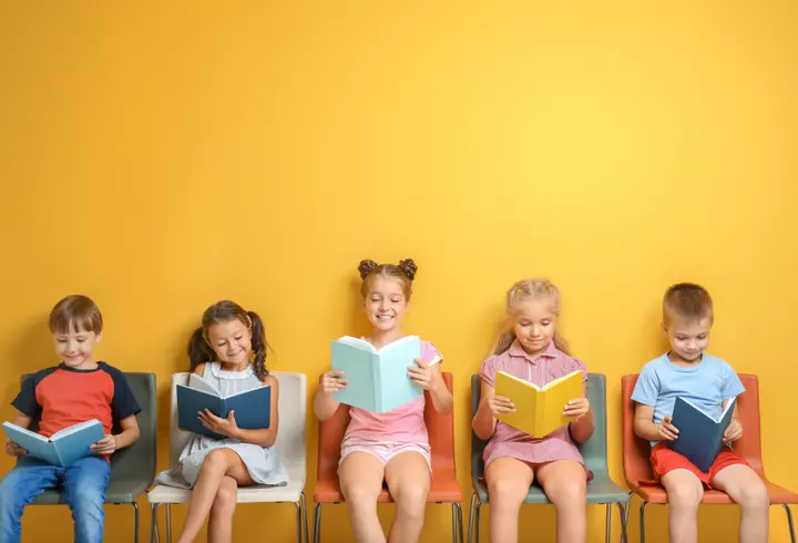 (P) Un nou sezon al serialului Fantasy. AVANPOSTUL începe la DIVA în Iulie