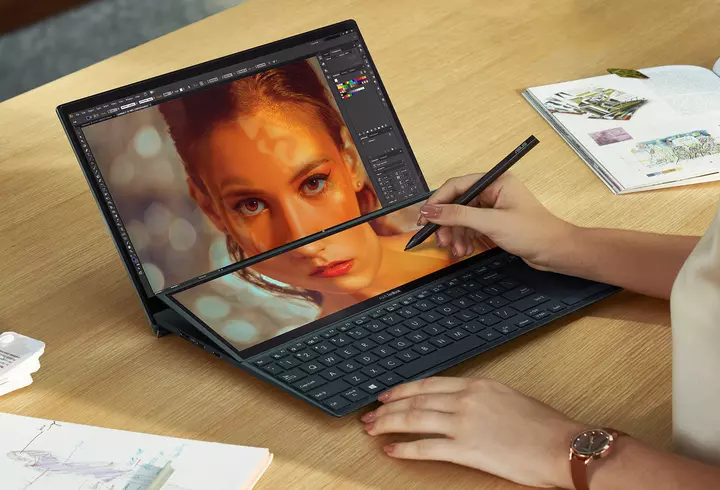 (P) Un nou sezon al serialului Fantasy. AVANPOSTUL începe la DIVA în Iulie