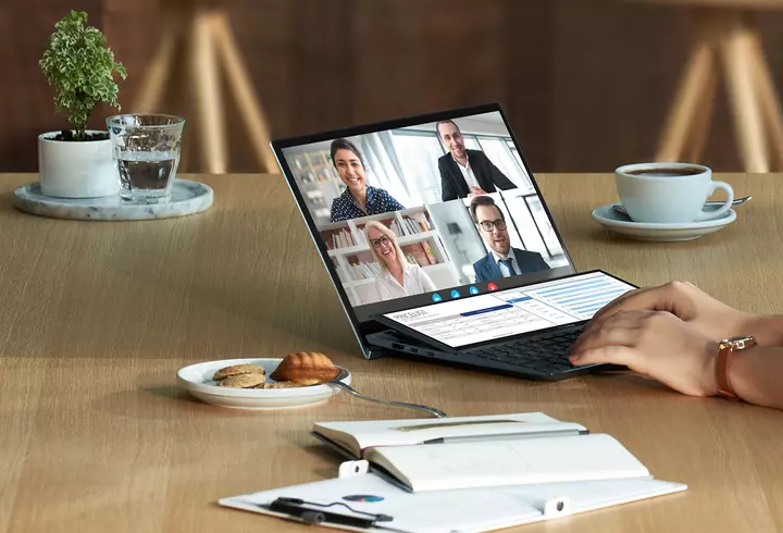 (P) Un nou sezon al serialului Fantasy. AVANPOSTUL începe la DIVA în Iulie