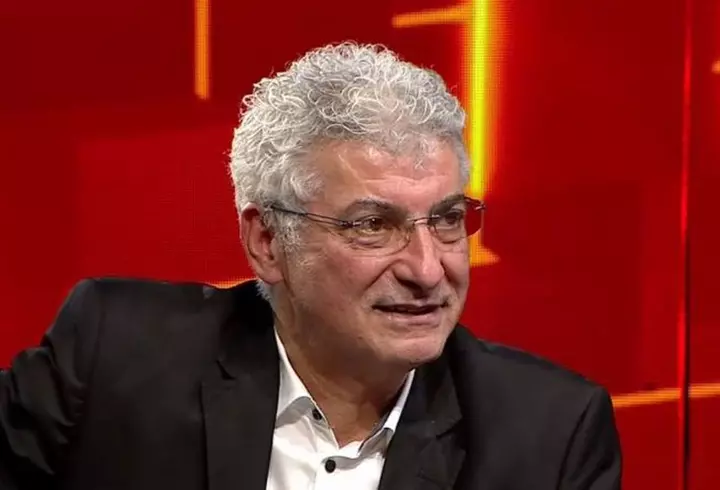 Ella de la Puterea Dragostei, deranjată că Jador nu a recunoscut relația lor: "Acum și-ar fi dorit să..."