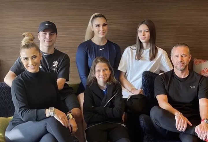 Teo Trandafir, după două căsnicii și două divorțuri: „Nu mai cred în dragoste la prima vedere”