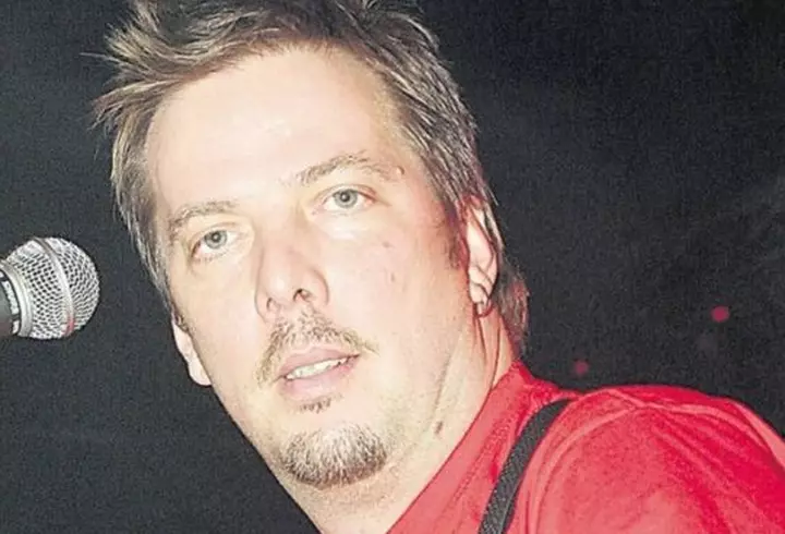 Lili Sandu revine în televiziune, la Vorbește Lumea: „Sunt entuziasmată”