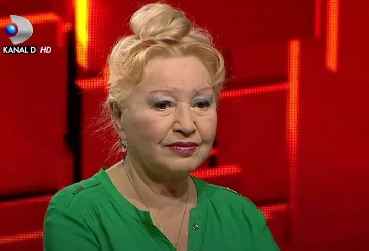 Narcisa Birjaru, câștigătoarea Chefi la Cuțite, s-a angajat la hotelul lui Borcea de la mare