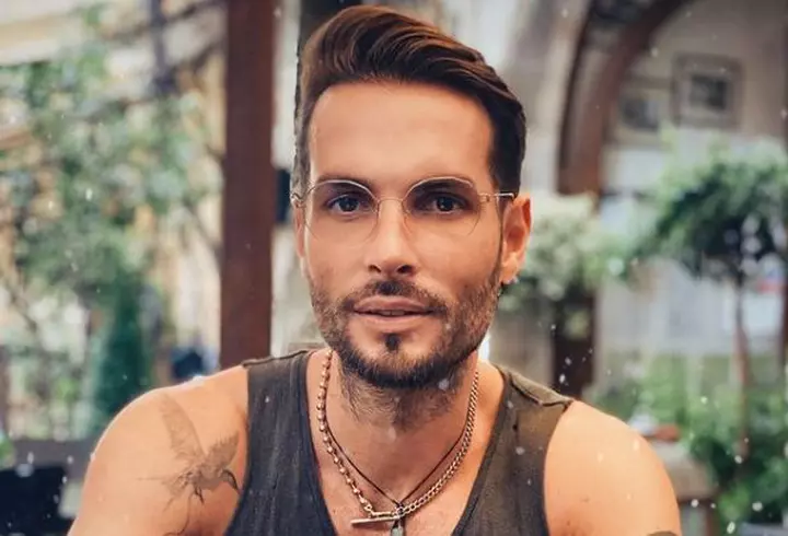 Ce nu se vede la TV, de la Survivor. Unde locuiesc cameramanii și în ce condiții dorm