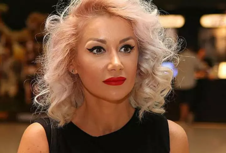 A murit Marius Iulian Elcu. Interpretul de muzică populară avea 43 de ani