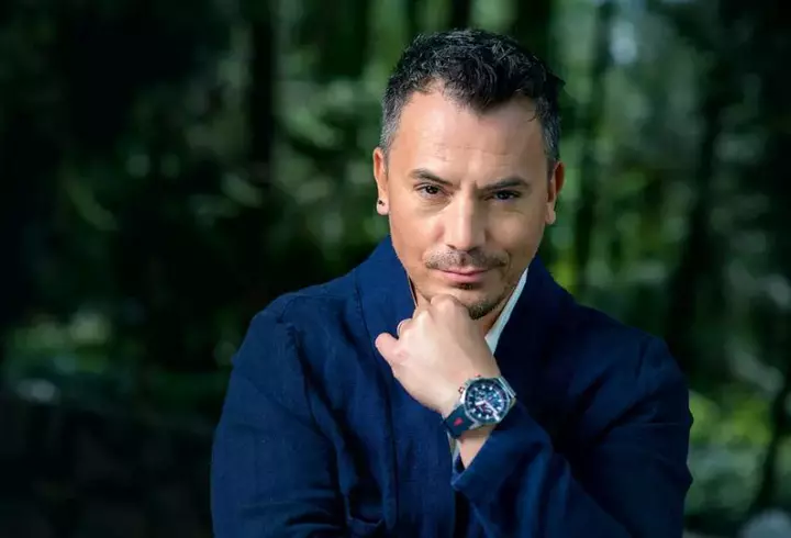 Carmen Tănase, detalii neștiute despre personajul Flăcărica din Inimă de Țigan, după 14 ani: "Am fost chiar și sonerie de telefon!"