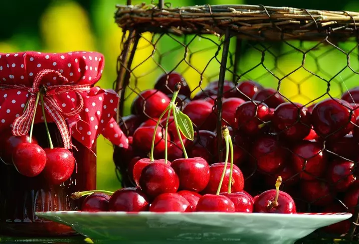 Chiftele de dovlecei de post. Rețetă gustoasă și dietetică