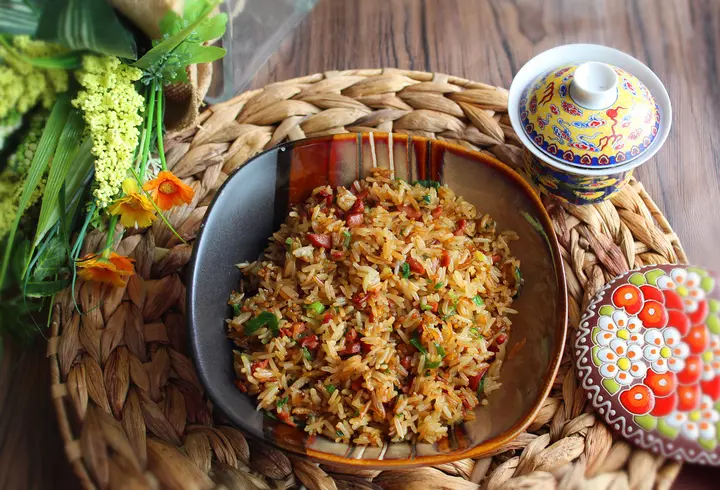 Rețetă de castraveți murați opăriți. Ingrdientul secret