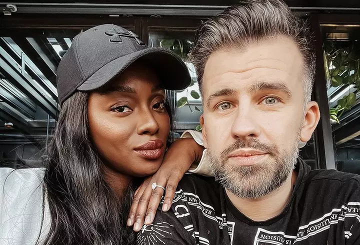 Zanni și Ana Porgras, ceartă neașteptată. De ce nu își mai vorbesc: “I-am cerut telefonul și...”