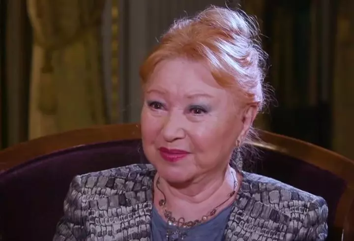 Fulgy, dezvăluiri șocante despre consumul de droguri: "Legat 24 de ore de un pat, ca Iisus Hristos"